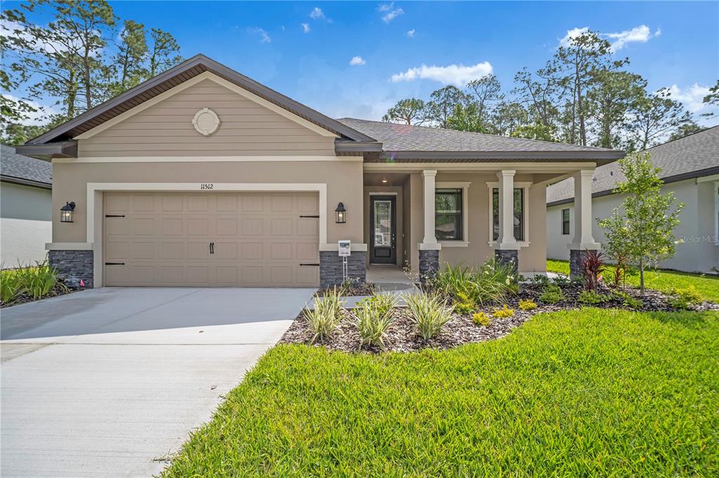 11512 Weaver Hollow Road New Port Richey, FL 34654 - Photo 6 of 63