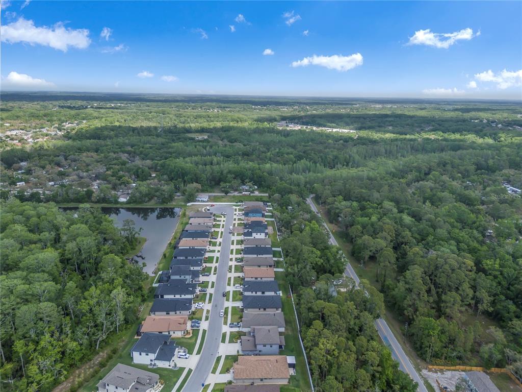 11512 Weaver Hollow Road New Port Richey, FL 34654 - Photo 61 of 63