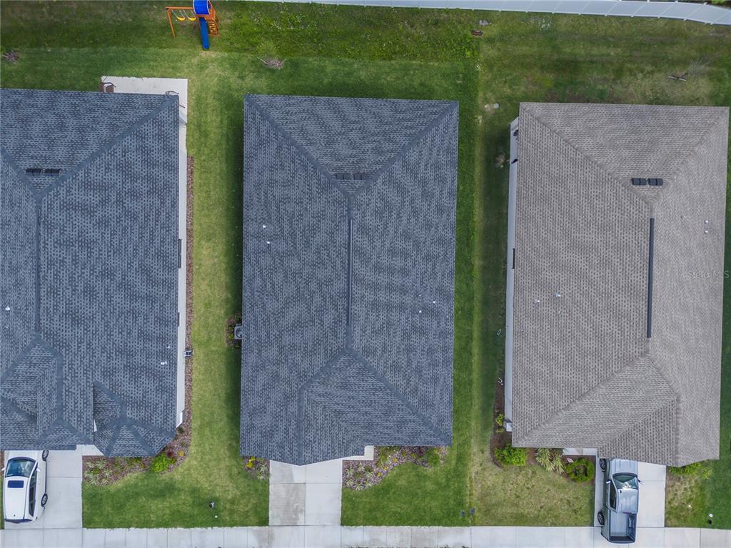 11512 Weaver Hollow Road New Port Richey, FL 34654 - Photo 7 of 63