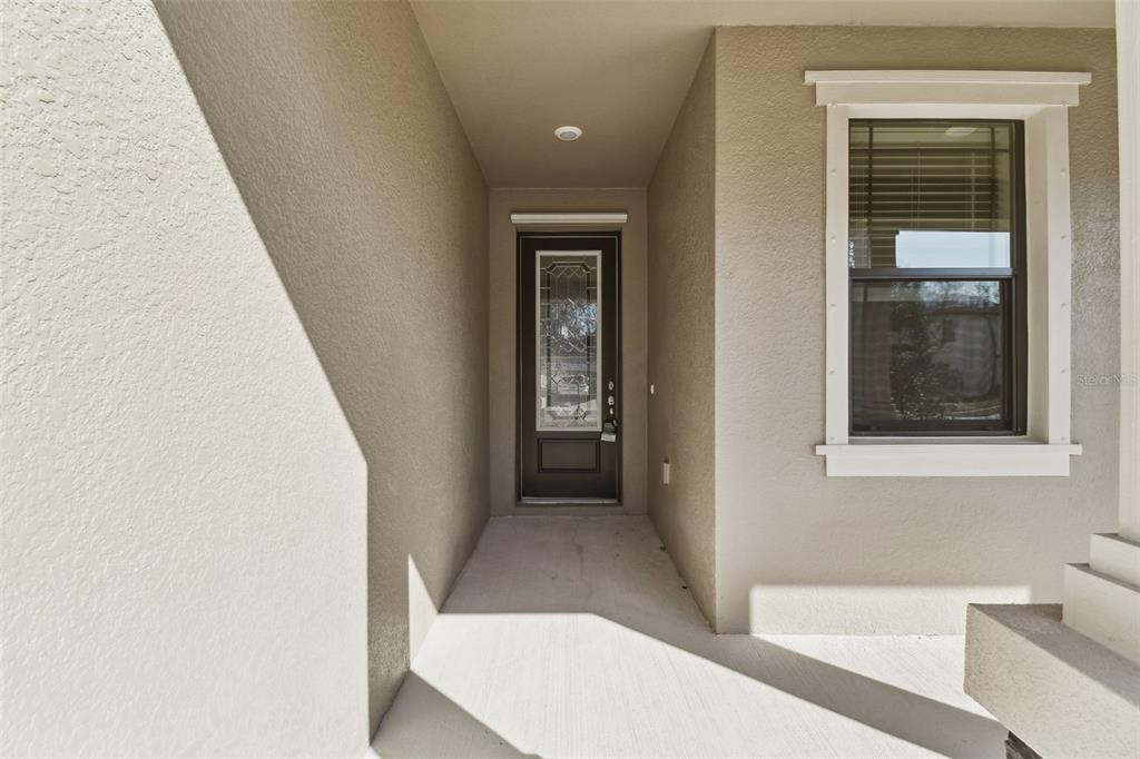 11512 Weaver Hollow Road New Port Richey, FL 34654 - Photo 10 of 63