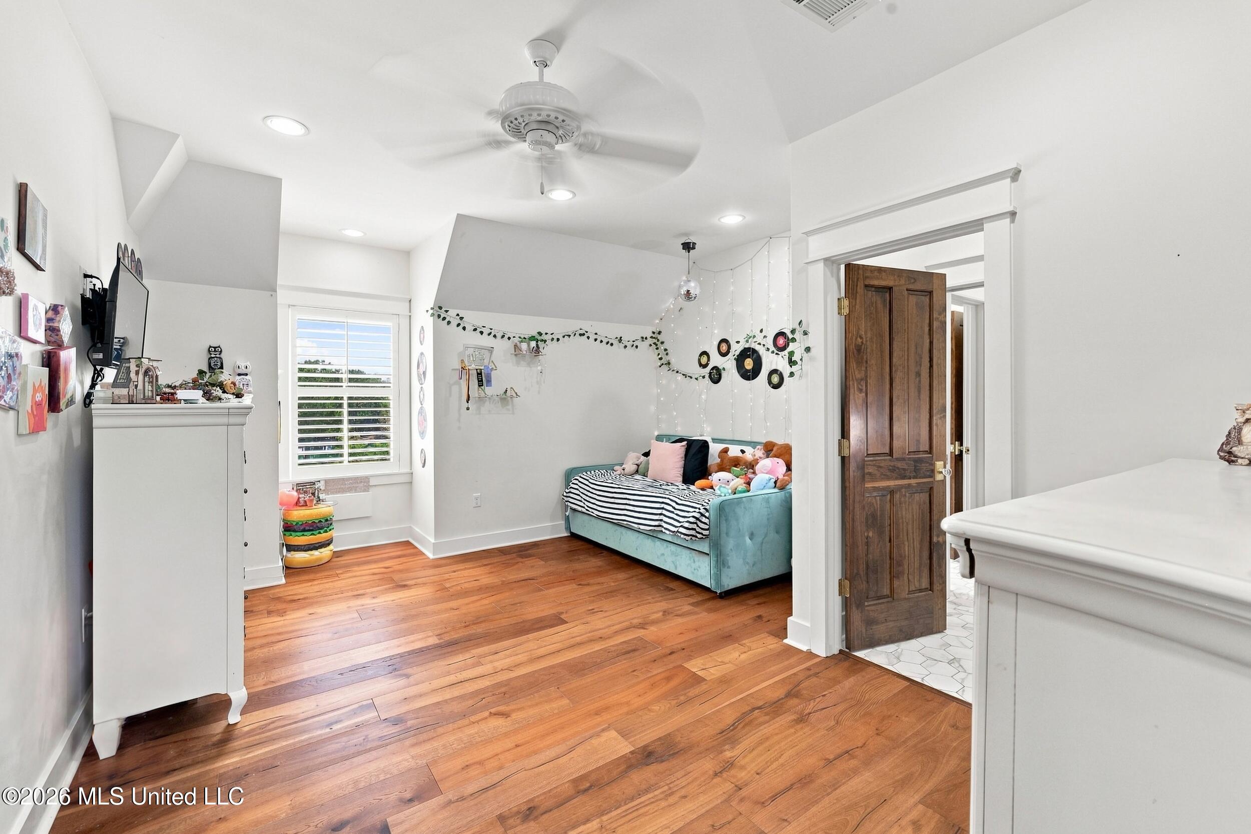 282 Ralph Rawls Road Hattiesburg, MS 39402 - Photo 71 of 142 146_r6__4917