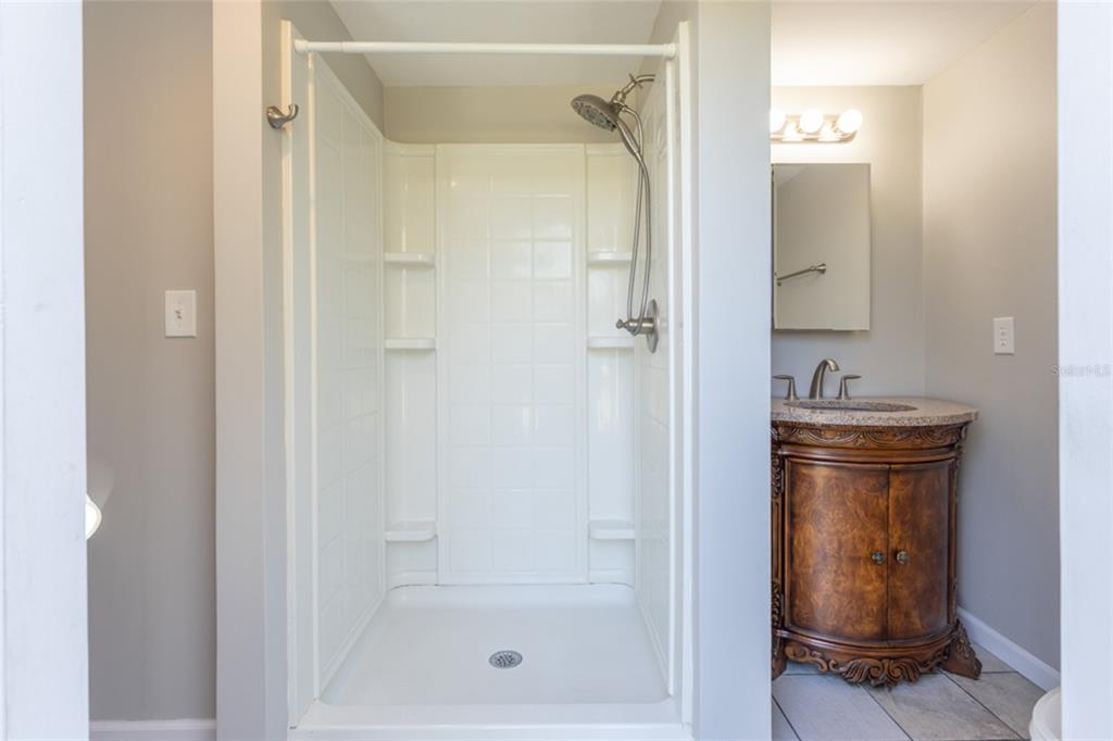 1 Ryding Lane Palm Coast, FL 32164 - Photo 45 of 51 Gallery Image 45