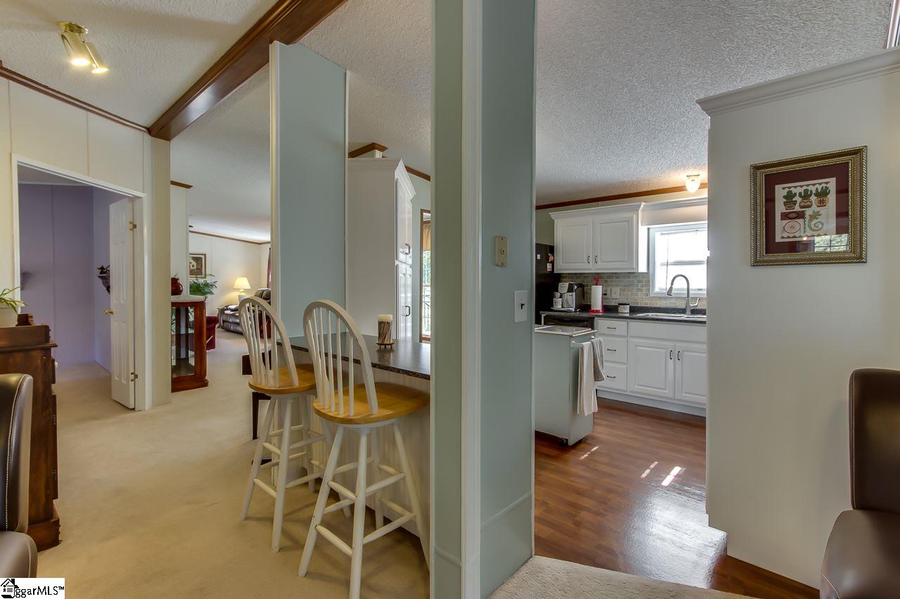 609 Fowler Road Simpsonville, SC 29681 - Photo 17 of 32 Gallery Image 17