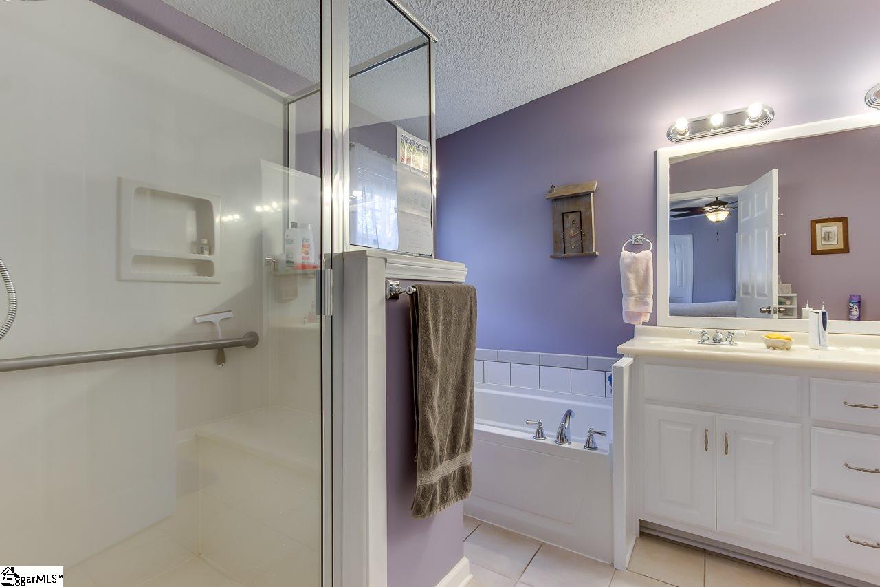 609 Fowler Road Simpsonville, SC 29681 - Photo 21 of 32 Gallery Image 21