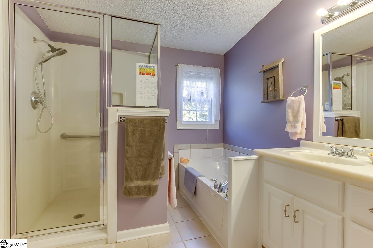609 Fowler Road Simpsonville, SC 29681 - Photo 22 of 32 Gallery Image 22