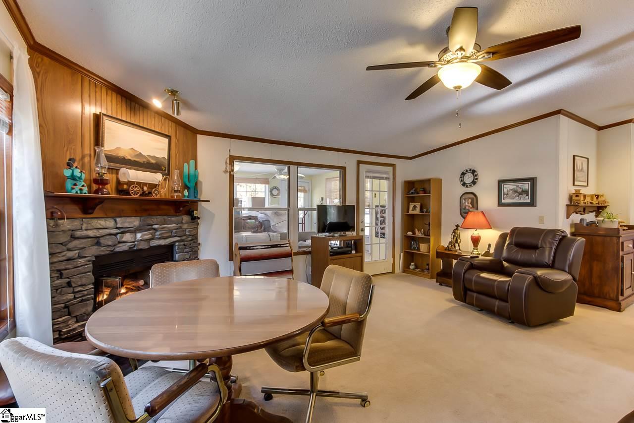 609 Fowler Road Simpsonville, SC 29681 - Photo 24 of 32 Gallery Image 24