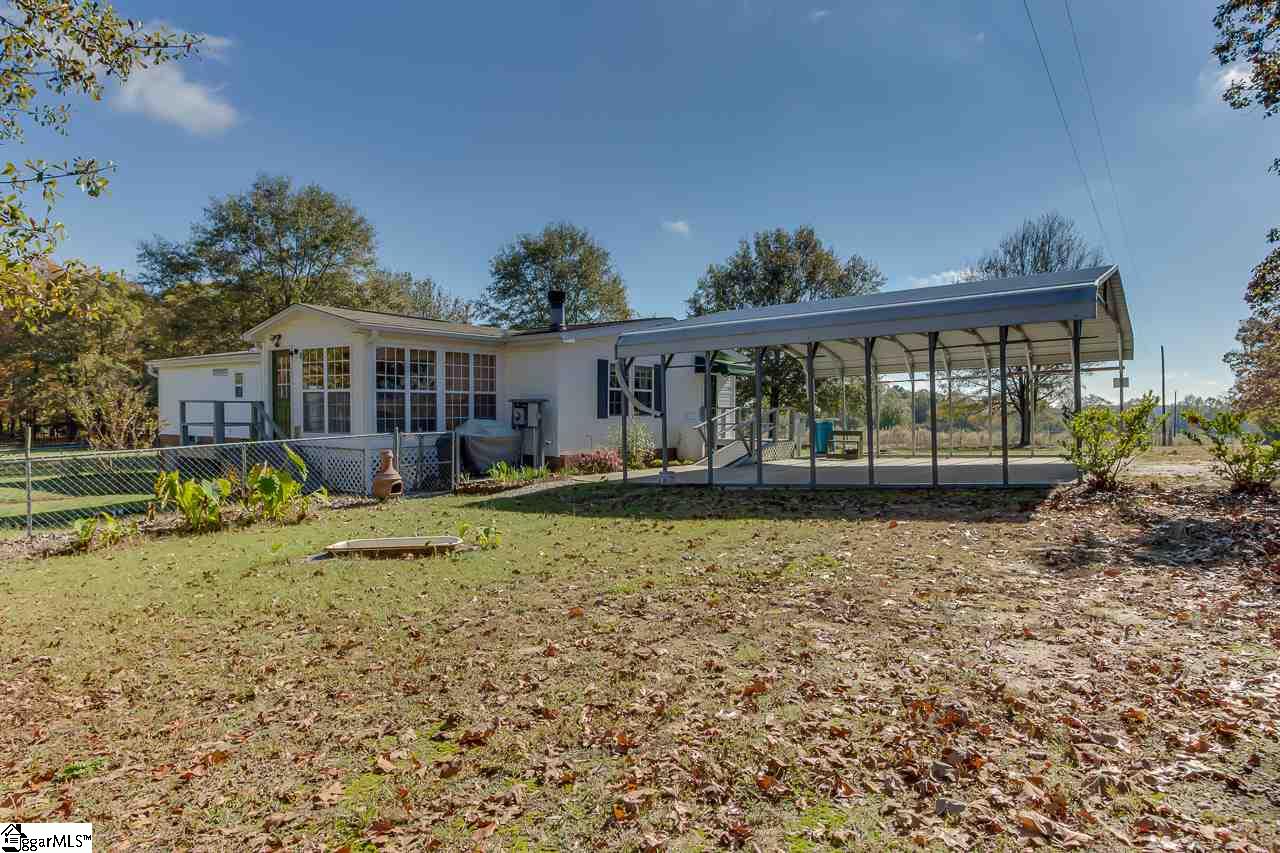 609 Fowler Road Simpsonville, SC 29681 - Photo 29 of 32 Gallery Image 29