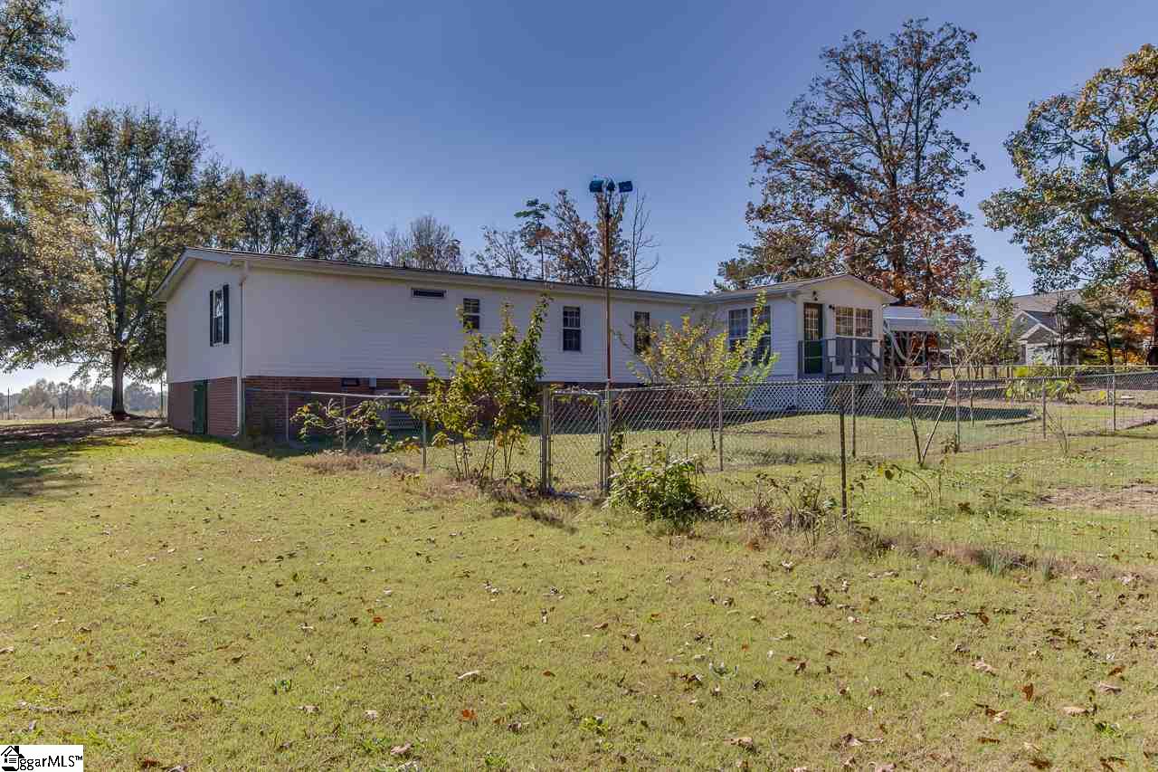 609 Fowler Road Simpsonville, SC 29681 - Photo 31 of 32 Gallery Image 31