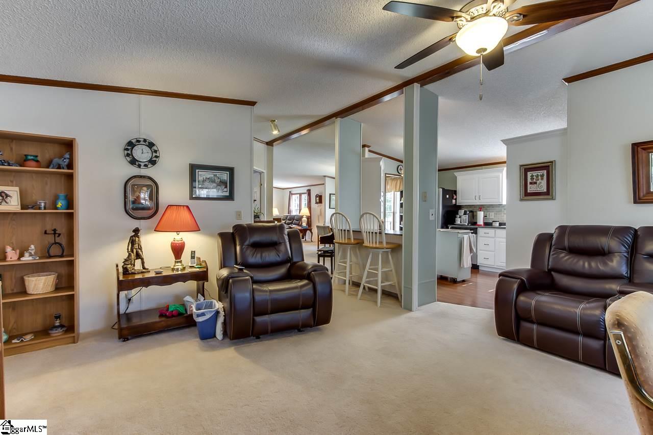 609 Fowler Road Simpsonville, SC 29681 - Photo 10 of 32 Gallery Image 10