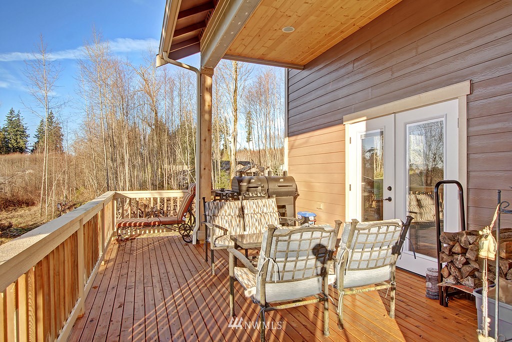5425 Pilchuck Tree Farm Road Snohomish, WA 98290 - Photo 2 of 19 Gallery Image 2