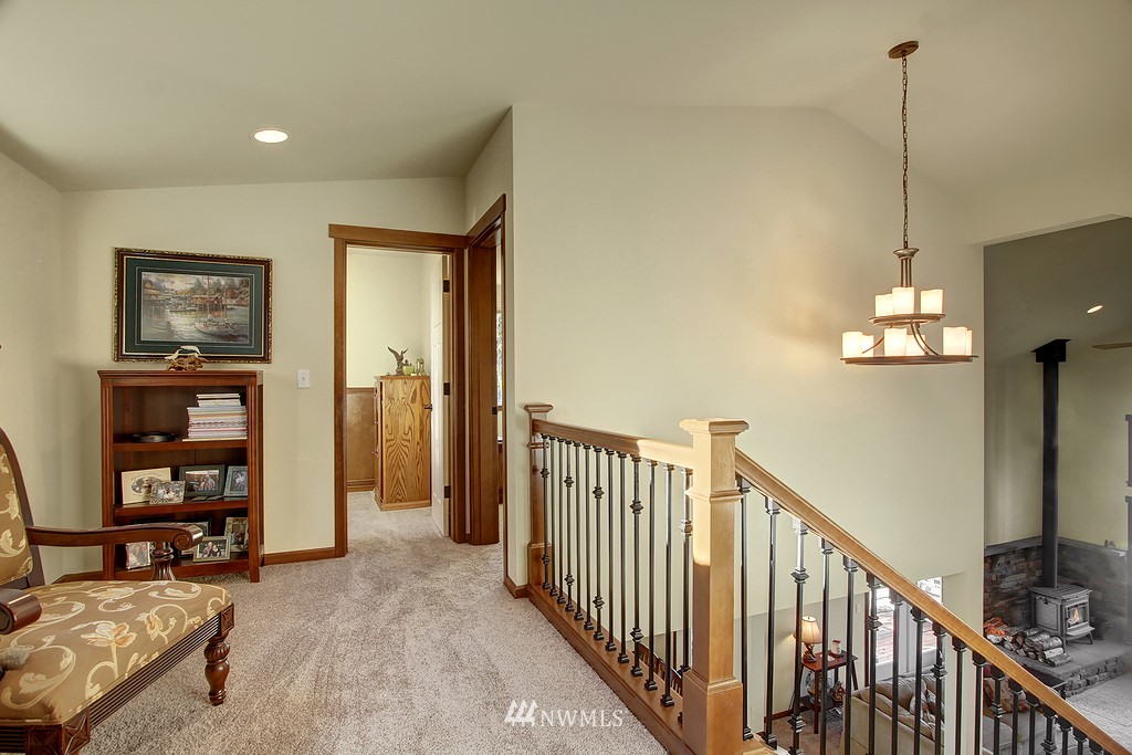 5425 Pilchuck Tree Farm Road Snohomish, WA 98290 - Photo 12 of 19 Gallery Image 12