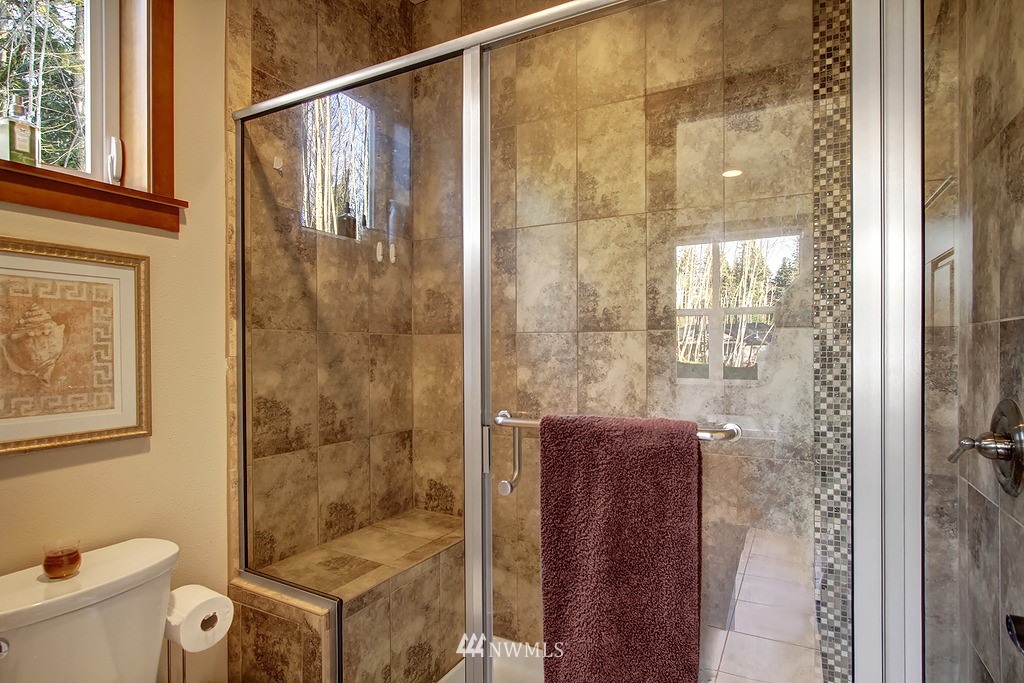 5425 Pilchuck Tree Farm Road Snohomish, WA 98290 - Photo 14 of 19 Gallery Image 14