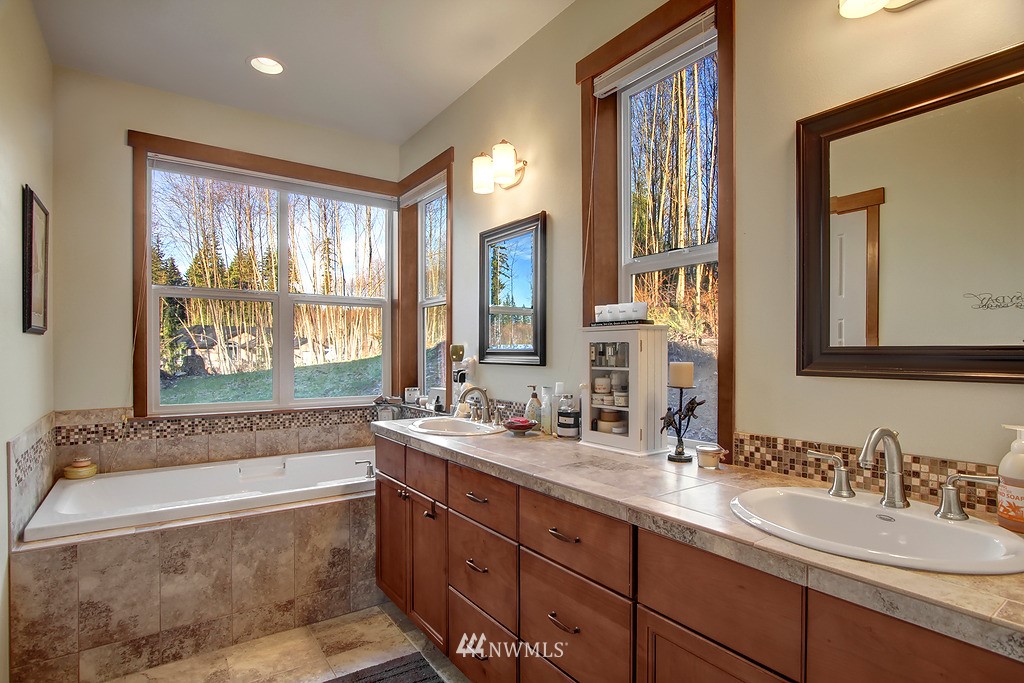 5425 Pilchuck Tree Farm Road Snohomish, WA 98290 - Photo 15 of 19 Gallery Image 15