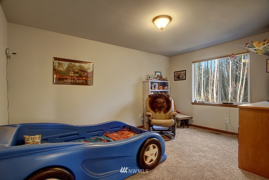 5425 Pilchuck Tree Farm Road Snohomish, WA 98290 - Photo 17 of 19 Gallery Image 17