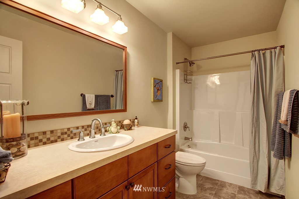 5425 Pilchuck Tree Farm Road Snohomish, WA 98290 - Photo 19 of 19 Gallery Image 19