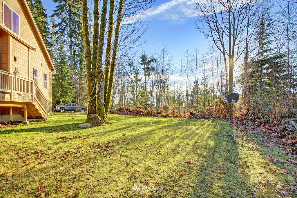 5425 Pilchuck Tree Farm Road Snohomish, WA 98290 - Photo 4 of 19 Gallery Image 4
