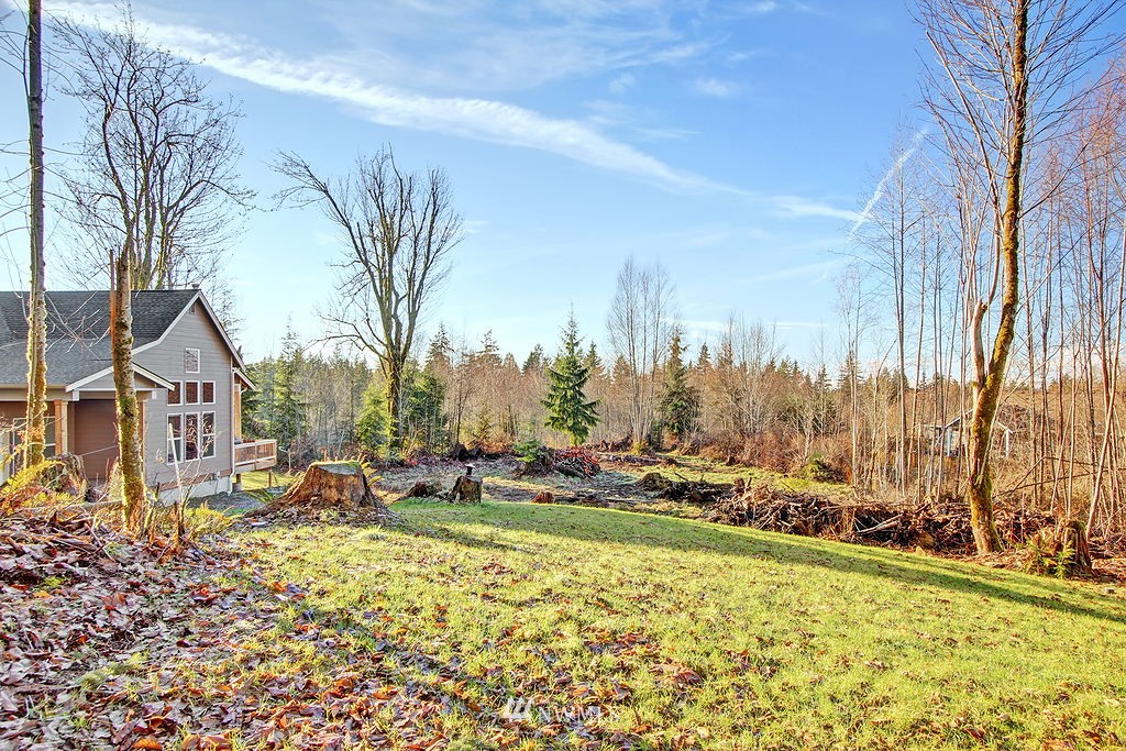 5425 Pilchuck Tree Farm Road Snohomish, WA 98290 - Photo 5 of 19 Gallery Image 5
