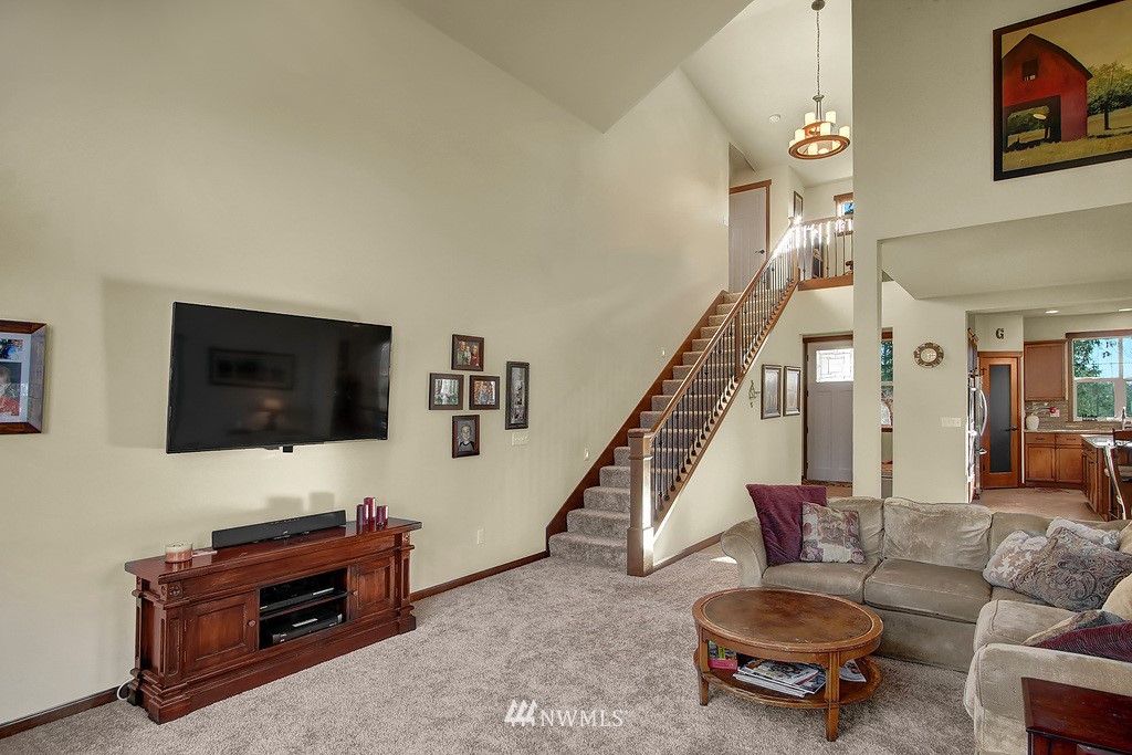 5425 Pilchuck Tree Farm Road Snohomish, WA 98290 - Photo 6 of 19 Gallery Image 6
