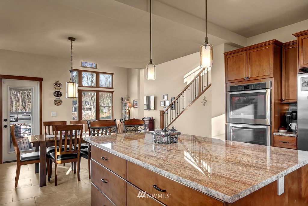 5425 Pilchuck Tree Farm Road Snohomish, WA 98290 - Photo 7 of 19 Gallery Image 7