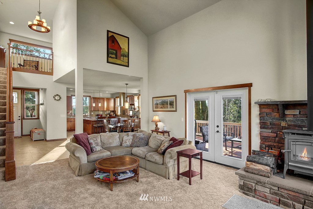 5425 Pilchuck Tree Farm Road Snohomish, WA 98290 - Photo 10 of 19 Gallery Image 10