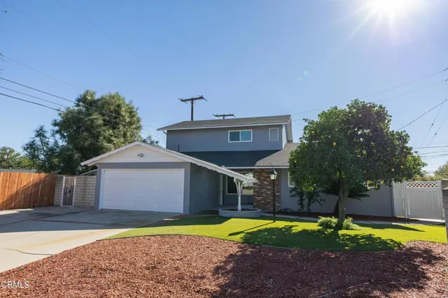 $1,700,000 | 714 Genoa Street, Monrovia, CA 91016