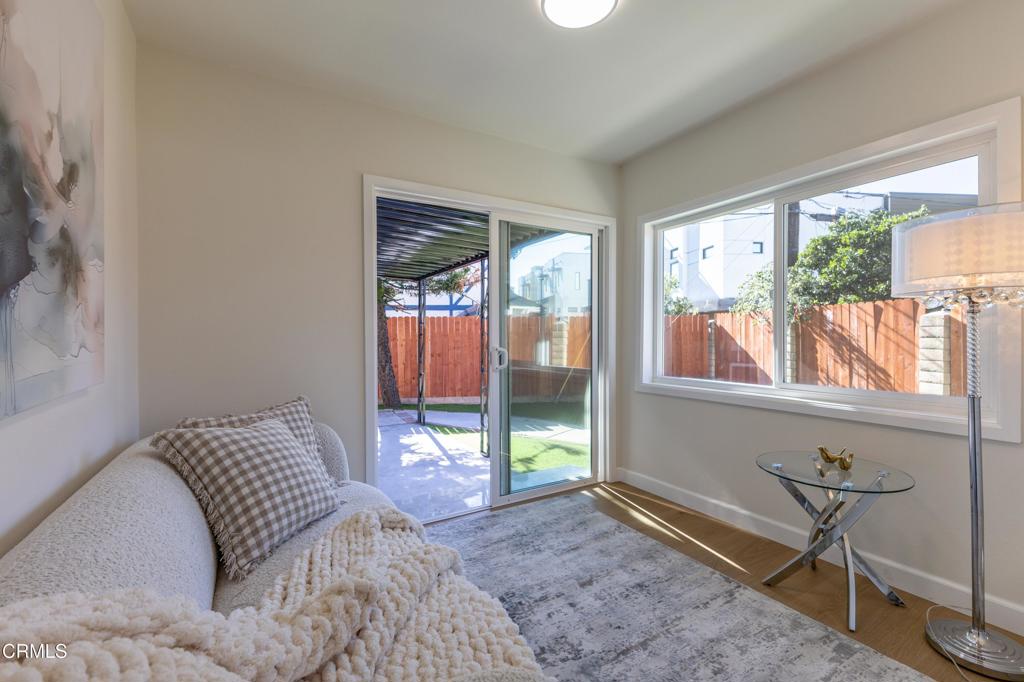 714 Genoa Street Monrovia, CA 91016 - Photo 11 of 34 11 - Genoa