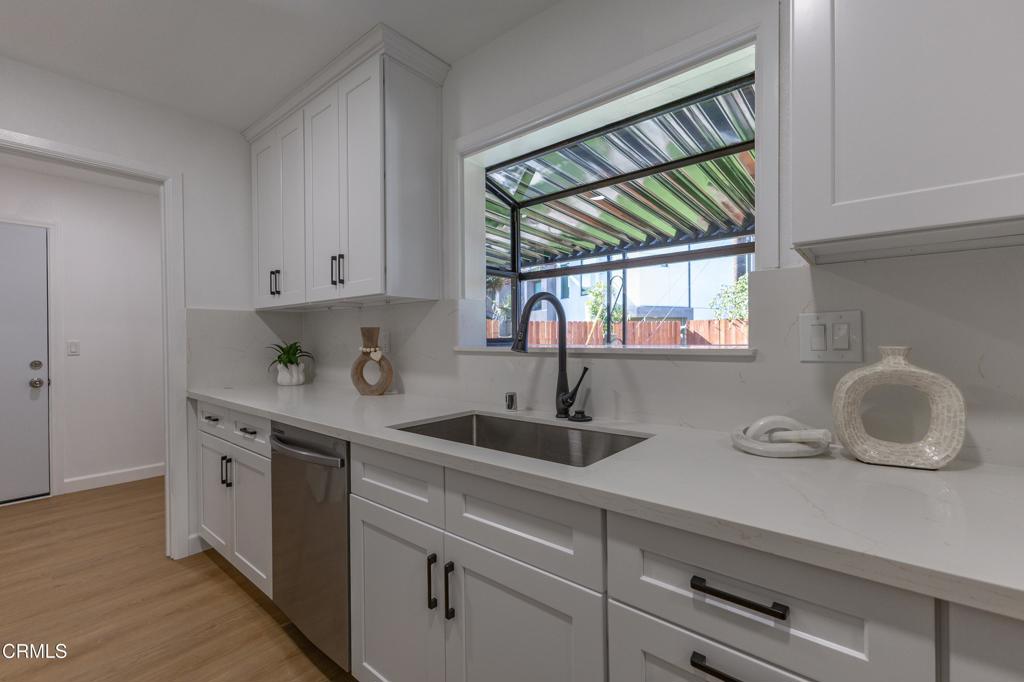 714 Genoa Street Monrovia, CA 91016 - Photo 13 of 34 13 - Genoa