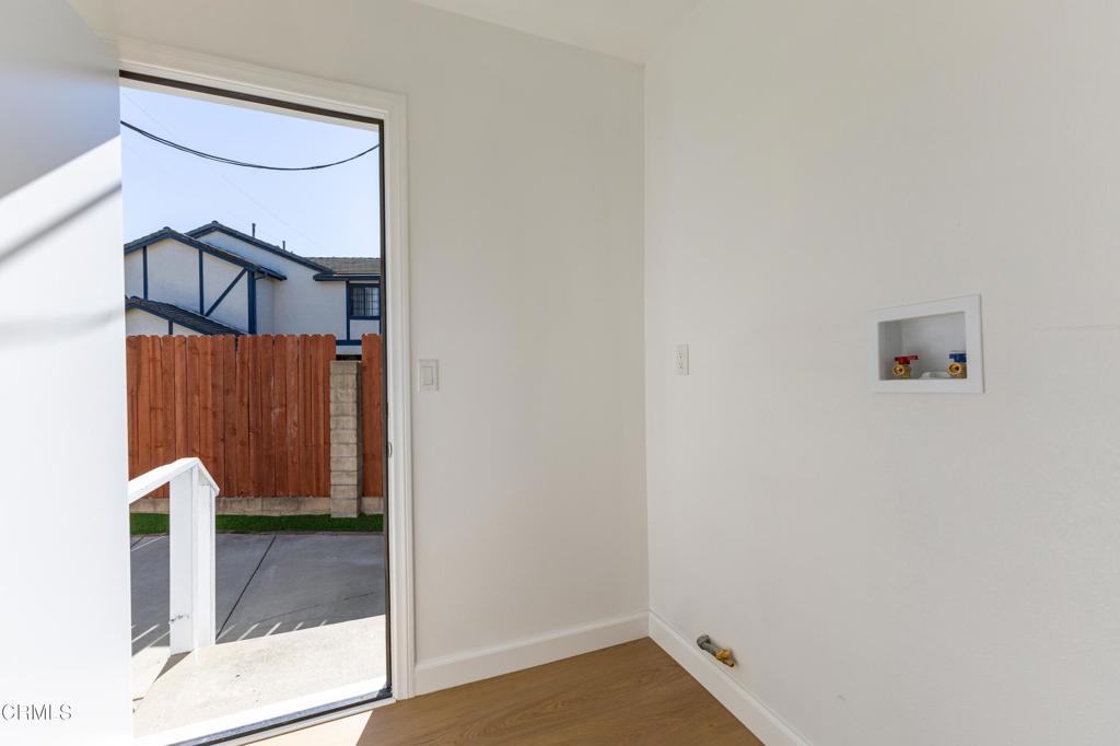 714 Genoa Street Monrovia, CA 91016 - Photo 15 of 34 15 - Genoa