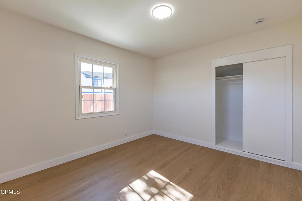 714 Genoa Street Monrovia, CA 91016 - Photo 16 of 34 16 - Genoa