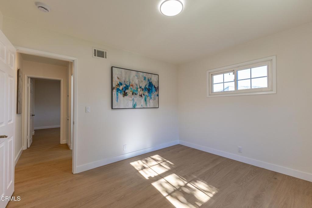 714 Genoa Street Monrovia, CA 91016 - Photo 17 of 34 17 - Genoa