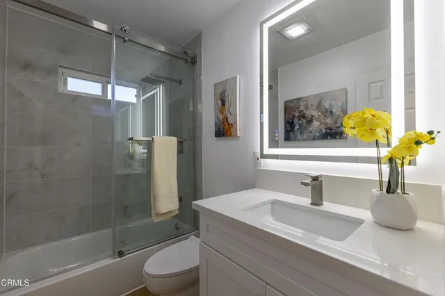 $1,700,000 | 714 Genoa Street, Monrovia, CA 91016