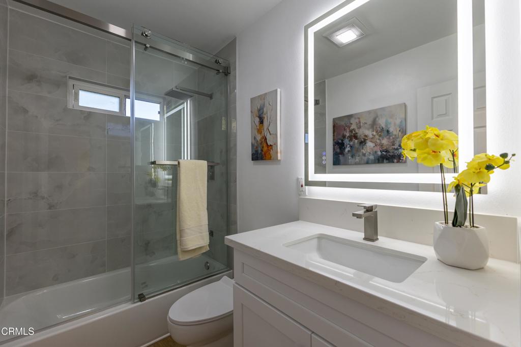 714 Genoa Street Monrovia, CA 91016 - Photo 18 of 34 18 - Genoa