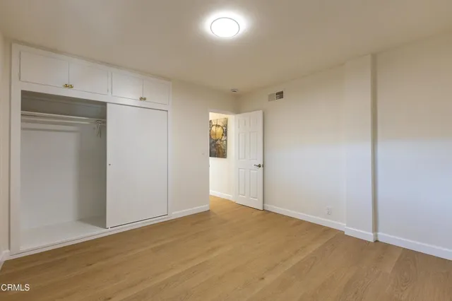 $1,700,000 | 714 Genoa Street, Monrovia, CA 91016