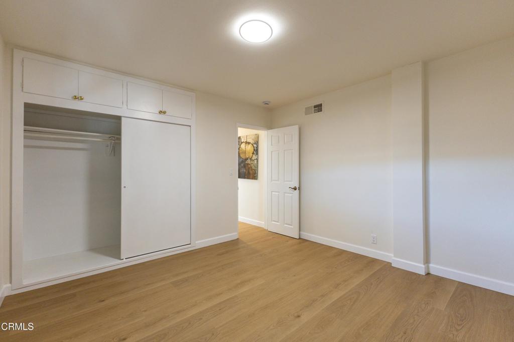 714 Genoa Street Monrovia, CA 91016 - Photo 20 of 34 20 - Genoa