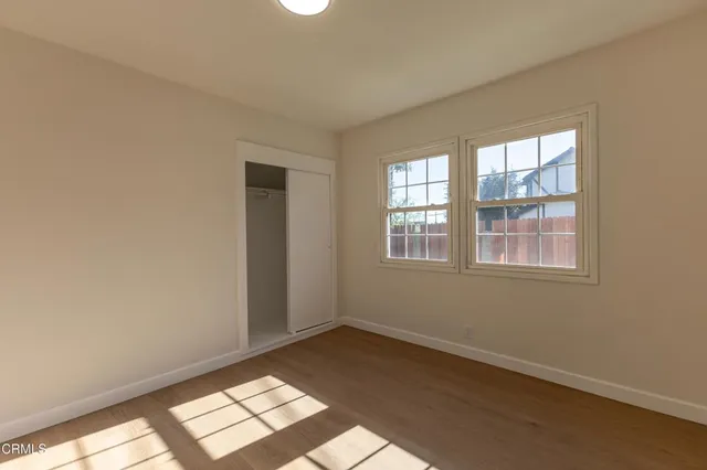 $1,700,000 | 714 Genoa Street, Monrovia, CA 91016