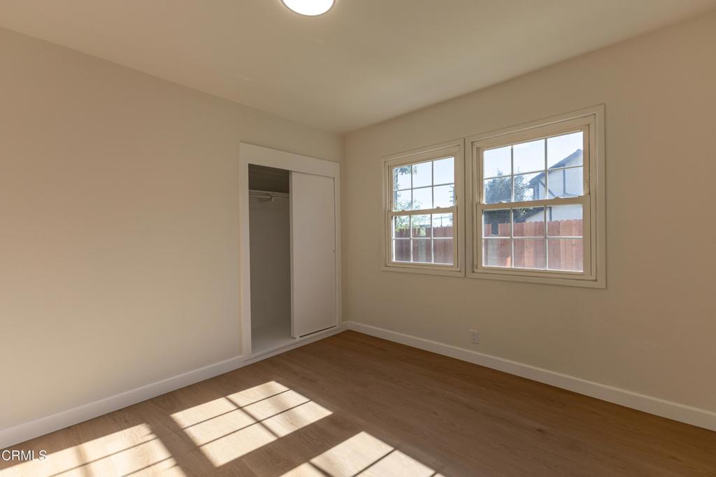 714 Genoa Street Monrovia, CA 91016 - Photo 21 of 34 21 - Genoa