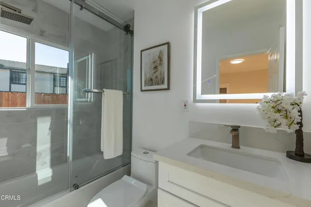 $1,600,000 | 714 Genoa Street, Monrovia, CA 91016