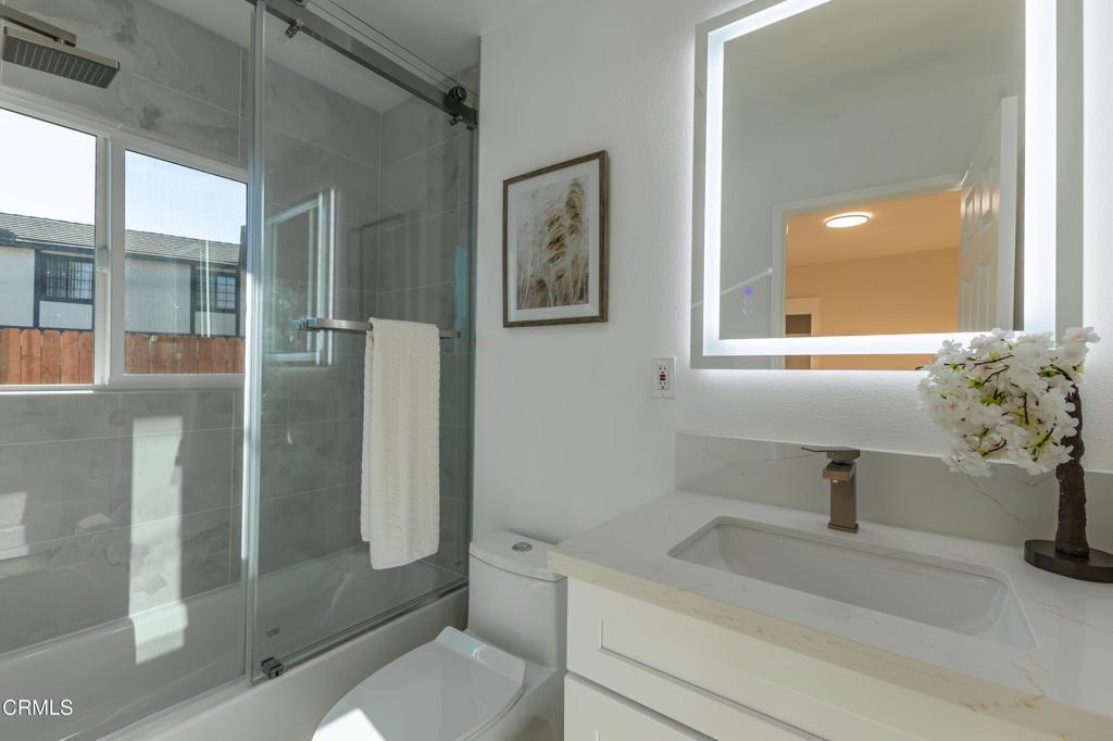 714 Genoa Street Monrovia, CA 91016 - Photo 23 of 34 23 - Genoa