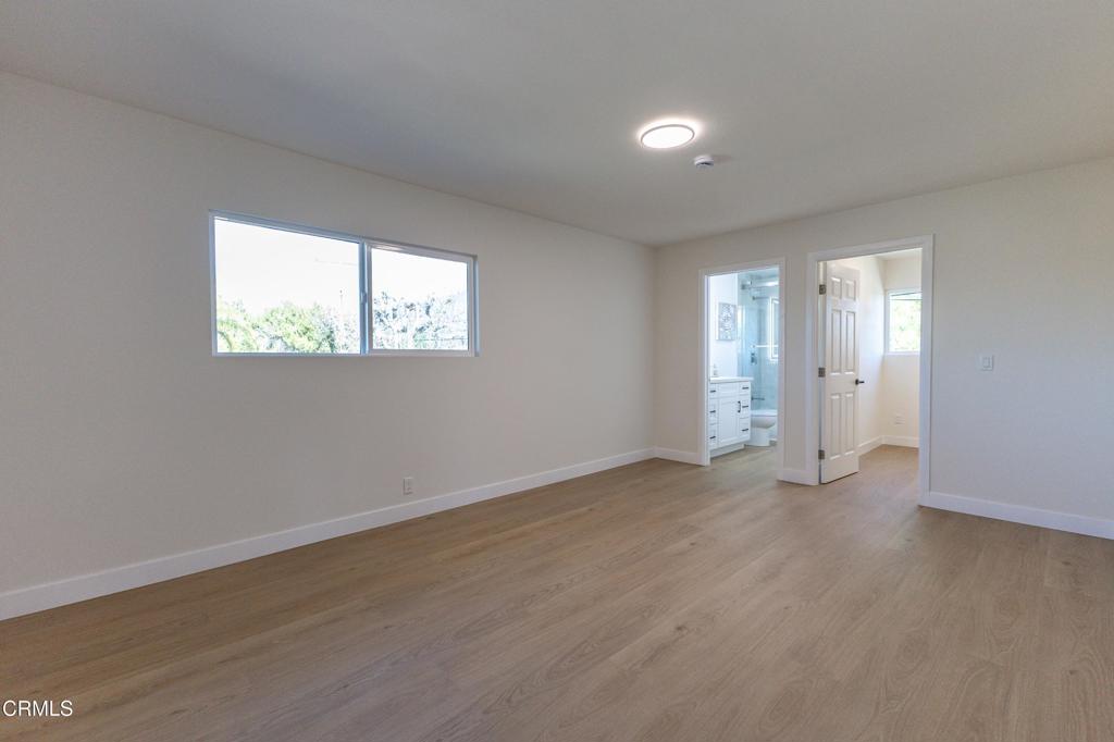 714 Genoa Street Monrovia, CA 91016 - Photo 24 of 34 24 - Genoa