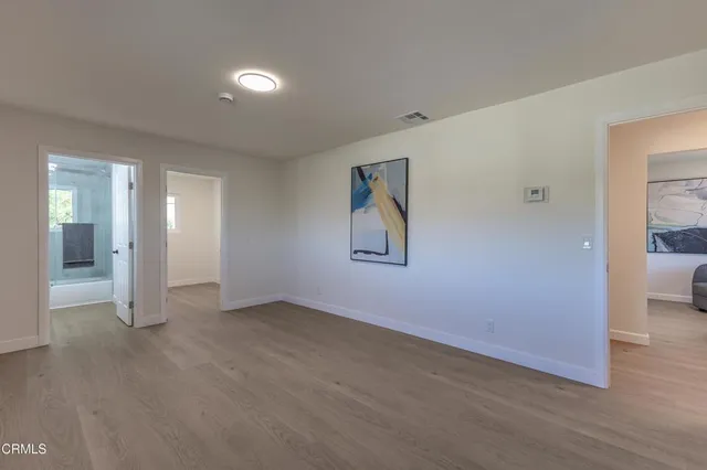 $1,700,000 | 714 Genoa Street, Monrovia, CA 91016