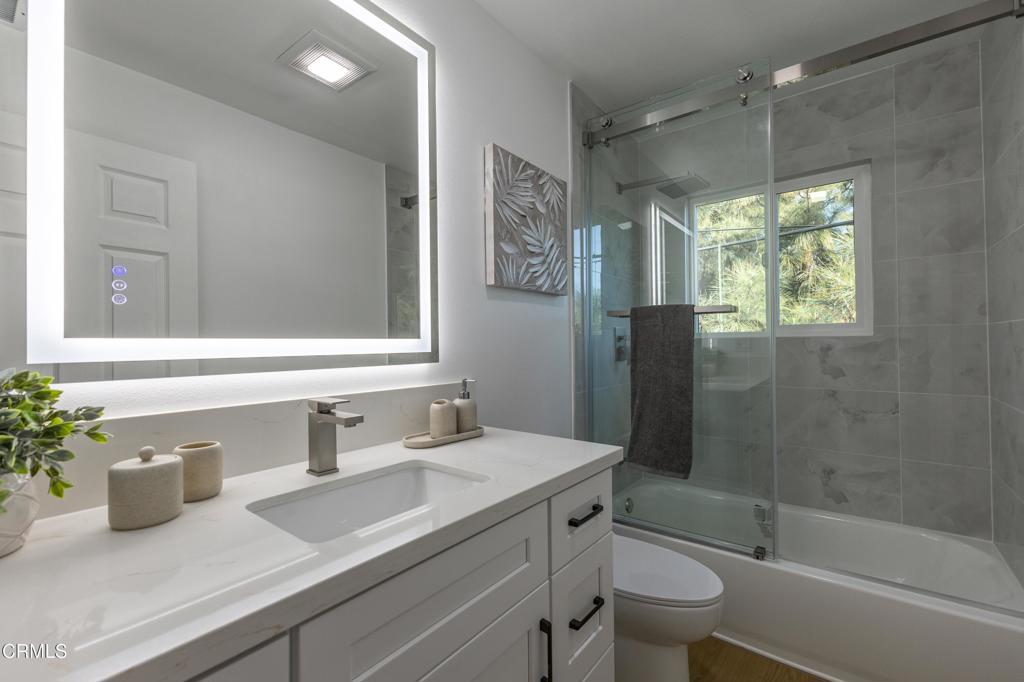 714 Genoa Street Monrovia, CA 91016 - Photo 26 of 34 26 - Genoa