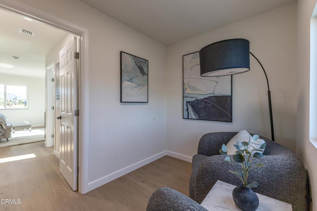 714 Genoa Street Monrovia, CA 91016 - Photo 27 of 34 27 - Genoa