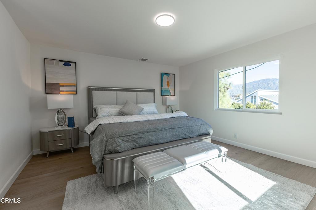 714 Genoa Street Monrovia, CA 91016 - Photo 28 of 34 28 - Genoa