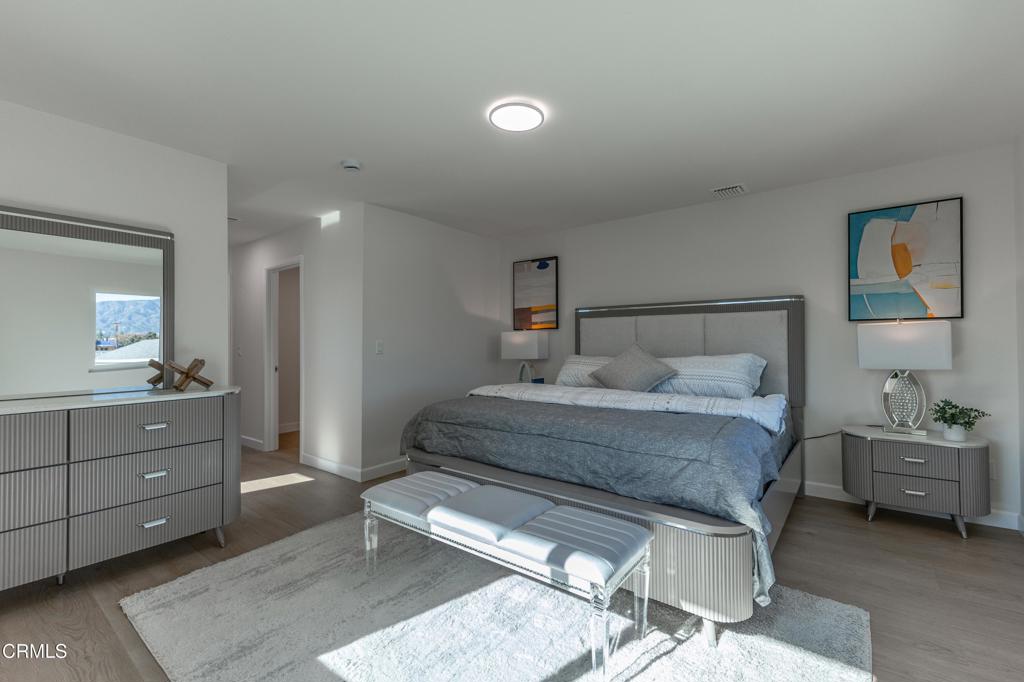 714 Genoa Street Monrovia, CA 91016 - Photo 29 of 34 29 - Genoa