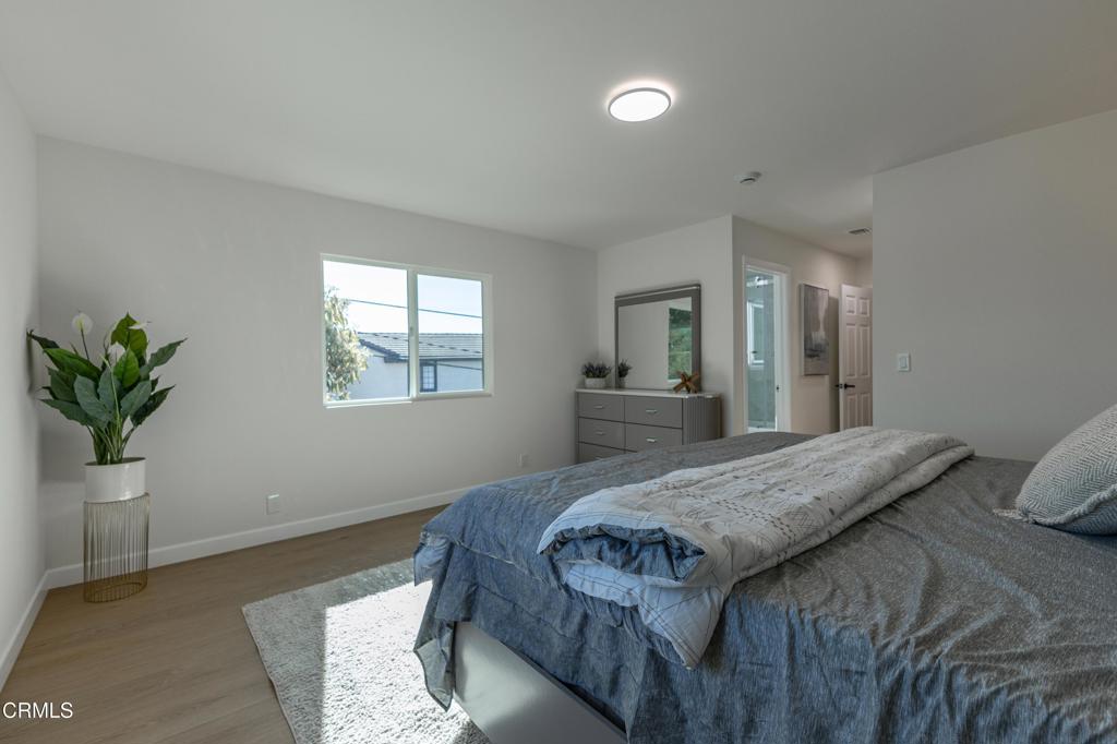 714 Genoa Street Monrovia, CA 91016 - Photo 30 of 34 30 - Genoa