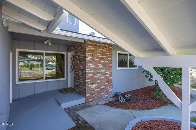 $1,700,000 | 714 Genoa Street, Monrovia, CA 91016