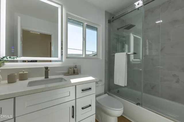 $1,700,000 | 714 Genoa Street, Monrovia, CA 91016