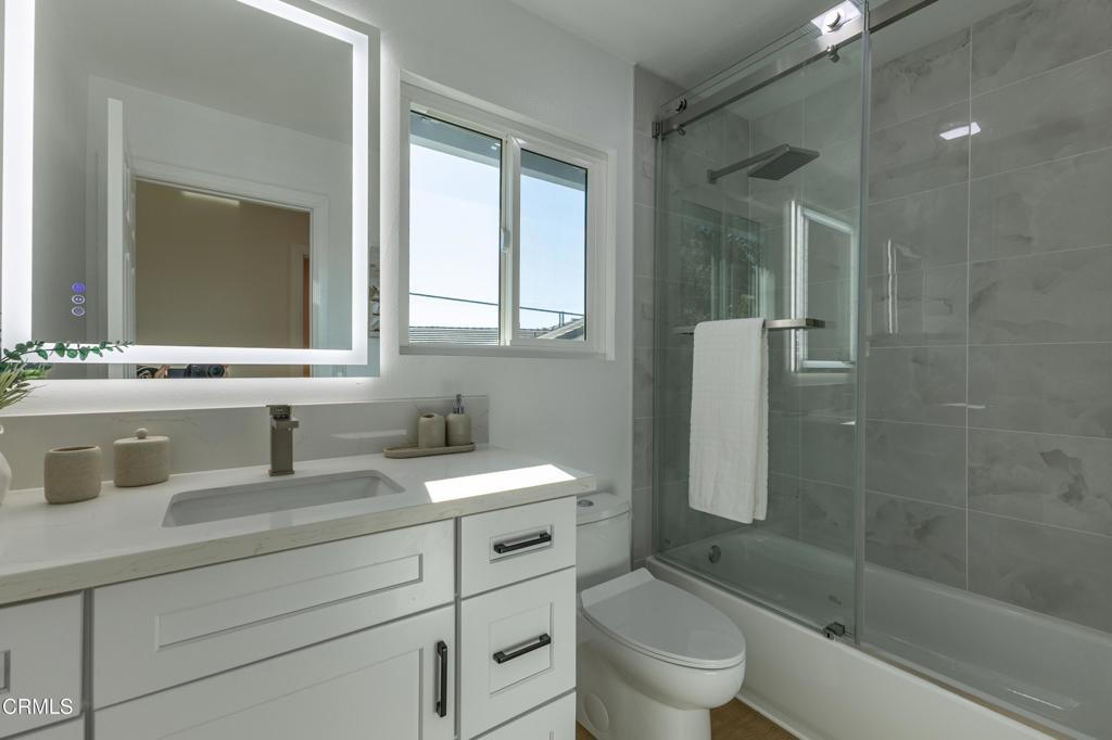 714 Genoa Street Monrovia, CA 91016 - Photo 31 of 34 31 - Genoa