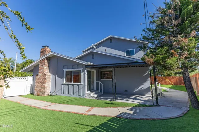 $1,700,000 | 714 Genoa Street, Monrovia, CA 91016