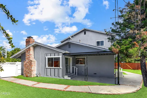 $1,500,000 | 714 Genoa Street, Monrovia, CA 91016